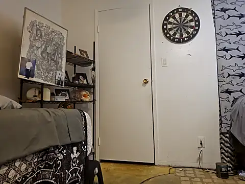 Snapshot of anyway2cum chatting on 01/17/25, 05:19 anyway2cum online show from 01/17/25, 05:19