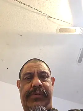 anyway2cum online show from 01/19/25, 05:48