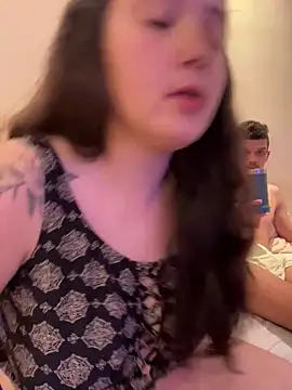 brazillliangirl online show from 03/16/26, 02:39