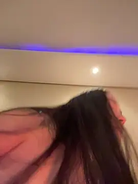 brazillliangirl online show from 06/22/26, 03:25