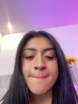 lucianaroy online show from 09/13/25, 06:35