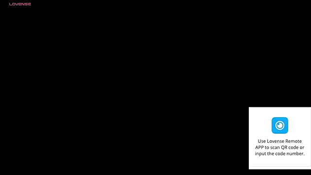 lucianaroy online show from 06/17/26, 11:49