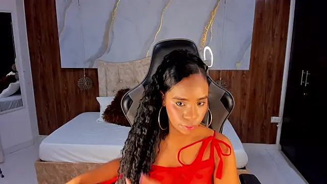 lia 16 online show from 05/11/26, 11:05