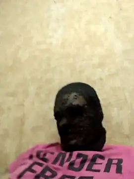 Snapshot of DjiniCD chatting on 02/15/26, 04:14 DjiniCD online show from 02/15/26, 04:14