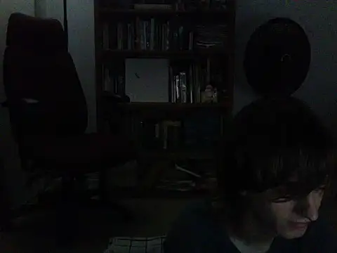 Snapshot of spicylaboi chatting on 09/09/25, 07:30 spicylaboi online show from 09/09/25, 07:30