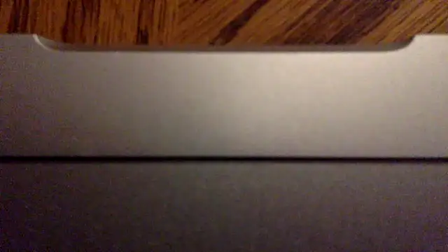 Snapshot of spicylaboi chatting on 12/17/25, 02:06 spicylaboi online show from 12/17/25, 02:06