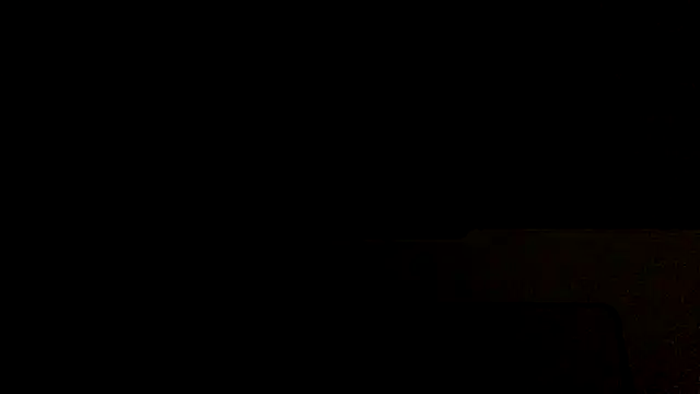 Snapshot of spicylaboi chatting on 01/06/26, 08:51 spicylaboi online show from 01/06/26, 08:51