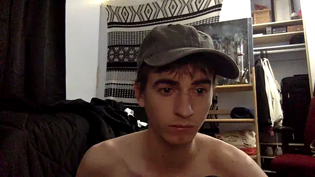 Snapshot of spicylaboi chatting on 01/09/26, 08:50 spicylaboi online show from 01/09/26, 08:50