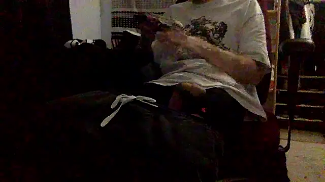 Snapshot of spicylaboi chatting on 01/12/26, 10:37 spicylaboi online show from 01/12/26, 10:37