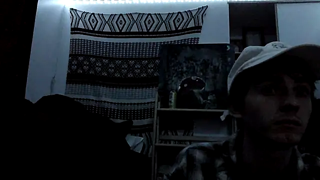 Snapshot of spicylaboi chatting on 02/03/26, 06:51 spicylaboi online show from 02/03/26, 06:51