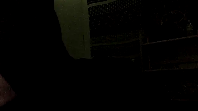 Snapshot of spicylaboi chatting on 02/22/26, 11:53 spicylaboi online show from 02/22/26, 11:53