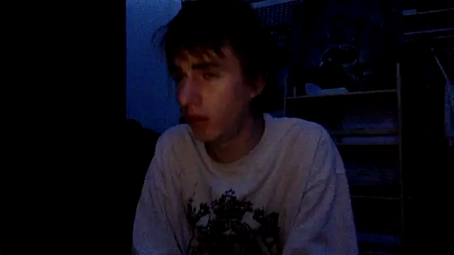 Snapshot of spicylaboi chatting on 02/23/26, 03:48 spicylaboi online show from 02/23/26, 03:48