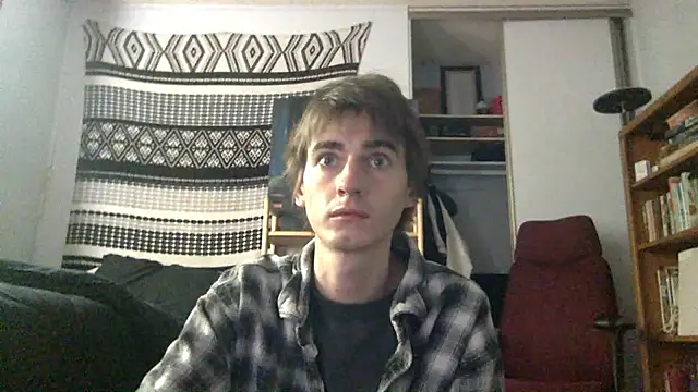 Snapshot of spicylaboi chatting on 02/25/26, 05:44 spicylaboi online show from 02/25/26, 05:44