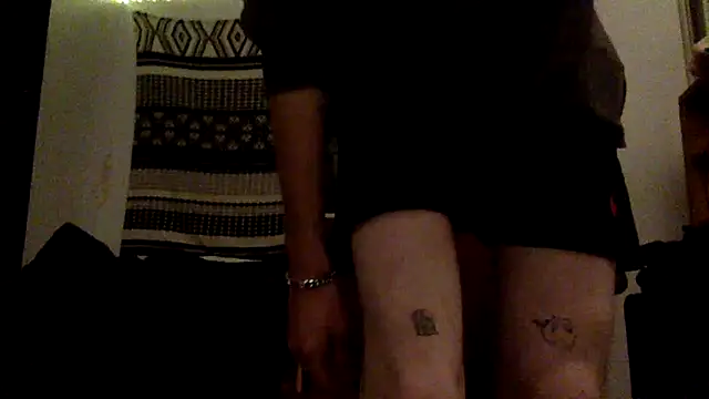 Snapshot of spicylaboi chatting on 03/01/26, 08:38 spicylaboi online show from 03/01/26, 08:38