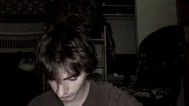 Snapshot of spicylaboi chatting on 03/28/26, 02:00 spicylaboi online show from 03/28/26, 02:00