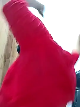 Ritusri Dotta online show from 12/24/24, 10:39