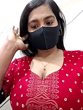 Snapshot of Ritusri_Dotta chatting on 01/07/26, 05:59 Ritusri Dotta online show from 01/07/26, 05:59