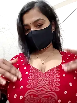 Snapshot of Ritusri_Dotta chatting on 01/08/26, 05:15 Ritusri Dotta online show from 01/08/26, 05:15