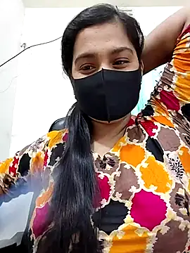 Snapshot of Ritusri_Dotta chatting on 01/09/26, 07:04 Ritusri Dotta online show from 01/09/26, 07:04