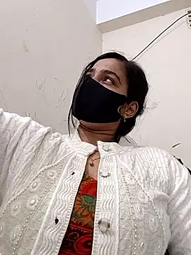 Snapshot of Ritusri_Dotta chatting on 01/10/26, 04:20 Ritusri Dotta online show from 01/10/26, 04:20