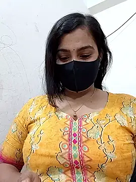 Snapshot of Ritusri_Dotta chatting on 01/19/26, 04:33 Ritusri Dotta online show from 01/19/26, 04:33