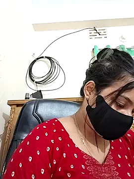 Snapshot of Ritusri_Dotta chatting on 01/31/26, 07:45 Ritusri Dotta online show from 01/31/26, 07:45