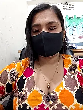 Snapshot of Ritusri_Dotta chatting on 02/04/26, 05:41 Ritusri Dotta online show from 02/04/26, 05:41