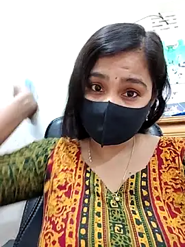 Snapshot of Ritusri_Dotta chatting on 02/10/26, 07:29 Ritusri Dotta online show from 02/10/26, 07:29