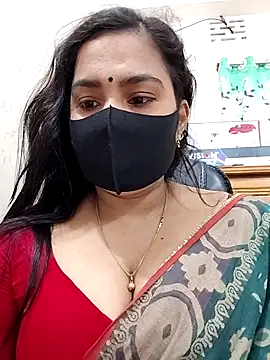 Snapshot of Ritusri_Dotta chatting on 02/17/26, 06:03 Ritusri Dotta online show from 02/17/26, 06:03