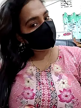 Snapshot of Ritusri_Dotta chatting on 03/02/26, 07:43 Ritusri Dotta online show from 03/02/26, 07:43