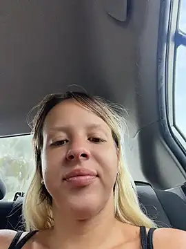 LikaCat online show from 06/11/26, 02:53