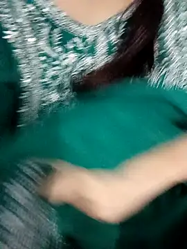 jenny4you online show from 01/26/25, 03:48