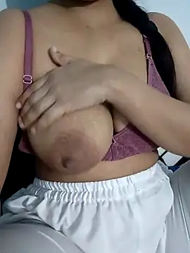 jenny4you online show from 03/15/25, 02:01