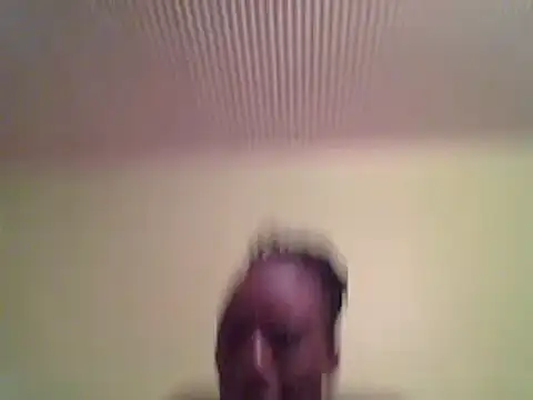 Snapshot of Shaz_brown chatting on 01/03/25, 01:59 Shaz brown online show from 01/03/25, 01:59