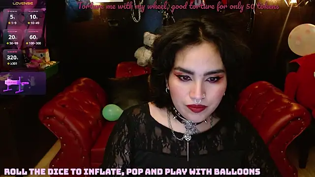 kureiji hentaii online show from 01/16/25, 06:56