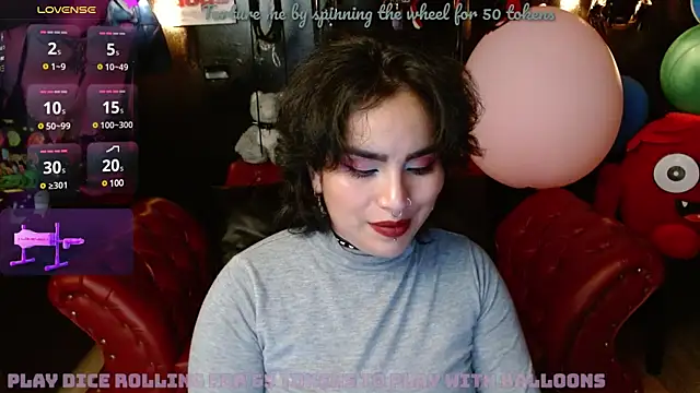 kureiji hentaii online show from 02/06/25, 04:42