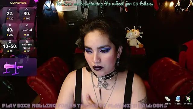 kureiji hentaii online show from 02/08/25, 07:26