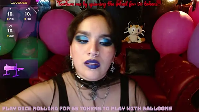 kureiji hentaii online show from 02/21/25, 05:02