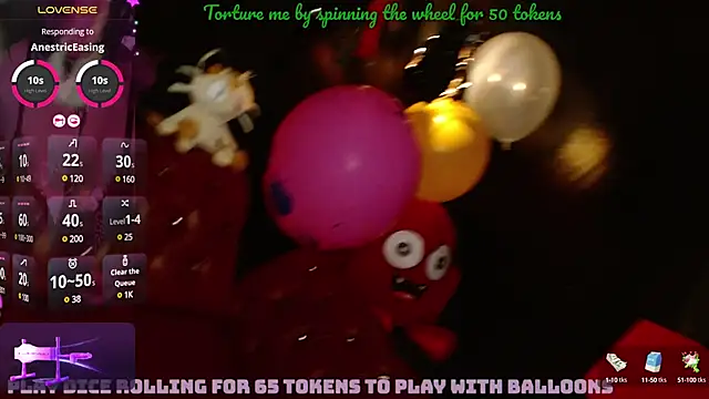 kureiji hentaii online show from 03/02/25, 12:11