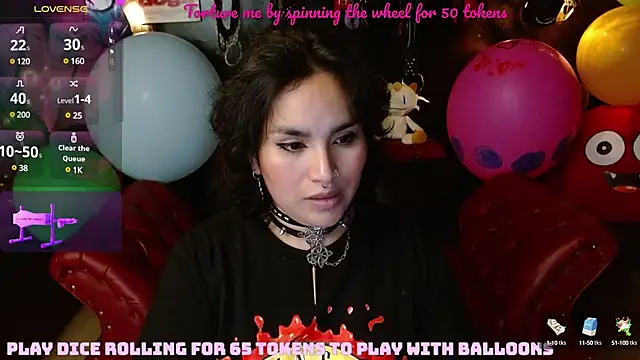 kureiji hentaii online show from 03/06/25, 05:46