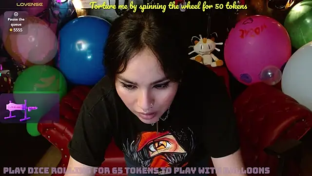 kureiji hentaii online show from 03/07/25, 02:57