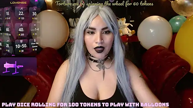 kureiji hentaii online show from 03/22/25, 06:54