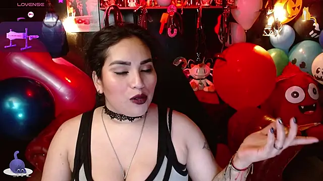 kureiji hentaii online show from 09/17/25, 09:38