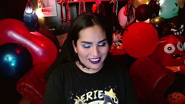 kureiji hentaii online show from 09/22/25, 08:11