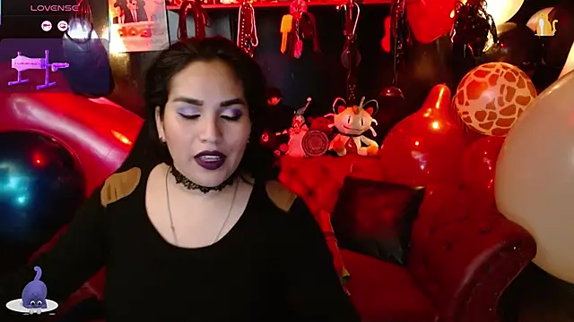 kureiji hentaii online show from 09/27/25, 10:04