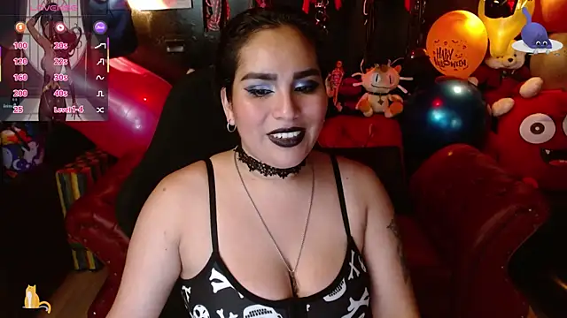 kureiji hentaii online show from 11/09/25, 02:21