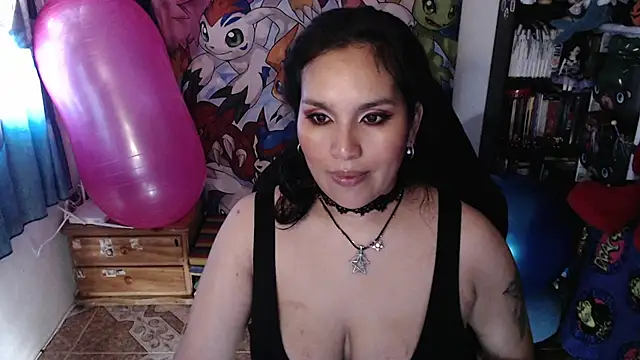 kureiji hentaii online show from 05/02/26, 08:03