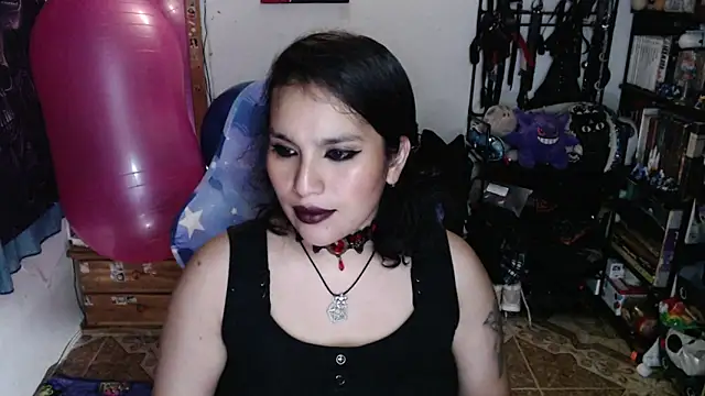 kureiji hentaii online show from 06/14/26, 06:15