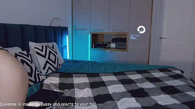 Snapshot of Anita_Fun chatting on 01/11/26, 06:02 Anita Fun online show from 01/11/26, 06:02