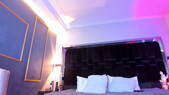 NikkySmiith online show from 01/28/25, 01:29